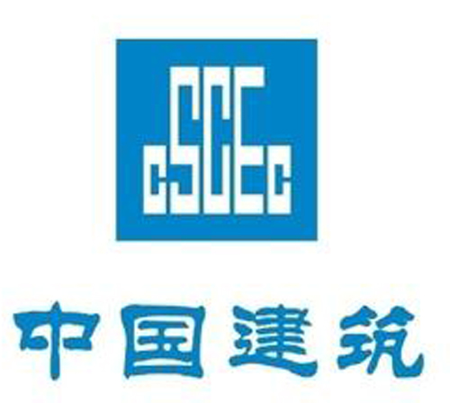 藤县合作伙伴