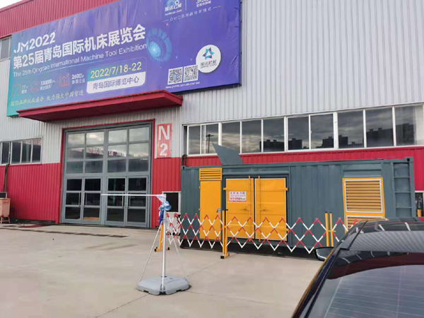 藤县发电机租赁-柴油发电机组不及时维护危害大