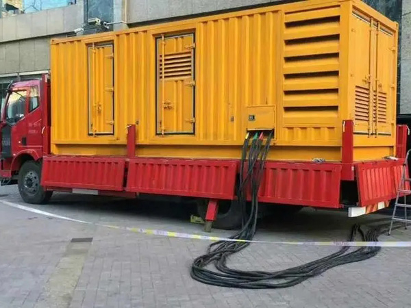 藤县如何确定水冷式机油散热器密封件的规格型号？